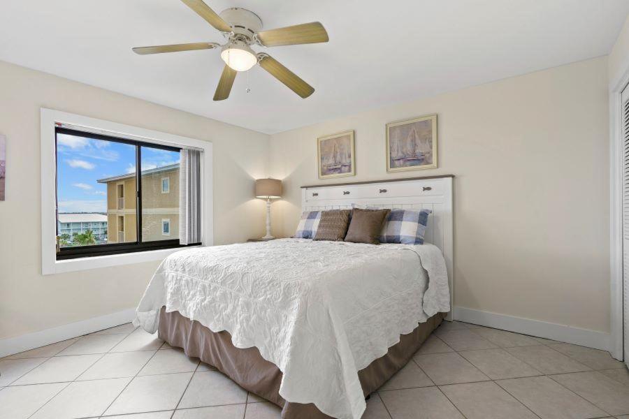 Perdido Quay 501 Villa Orange Beach Exterior photo