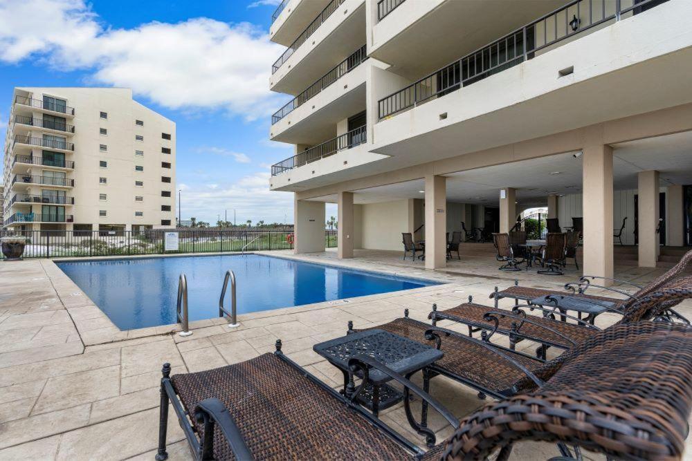 Perdido Quay 501 Villa Orange Beach Exterior photo
